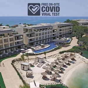 Hideaway At Royalton Negril, An Autograph Collection - Adults Only Resort