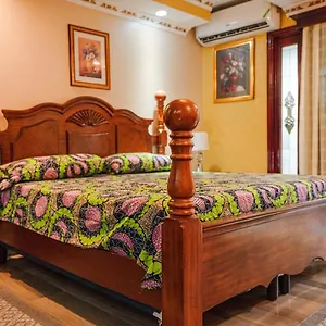 Club Aparthotel