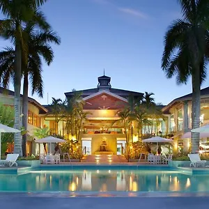 Couples (adults Only) Negril