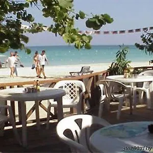 Vera Club Hotel