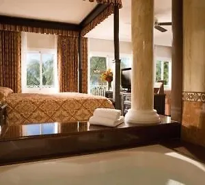Riu Palace Tropical Bay Negril